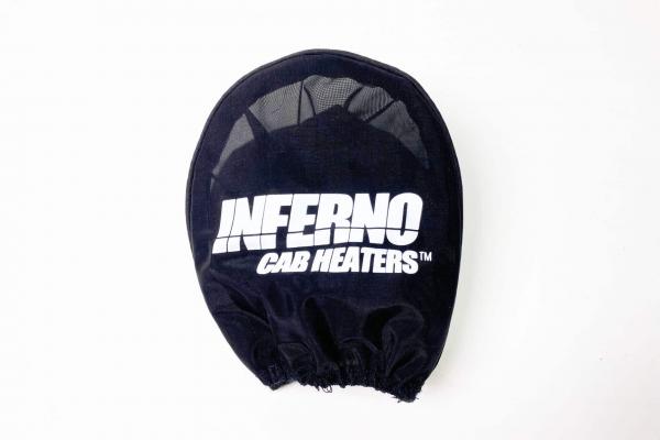 Inferno UPI Blow Motor Filter