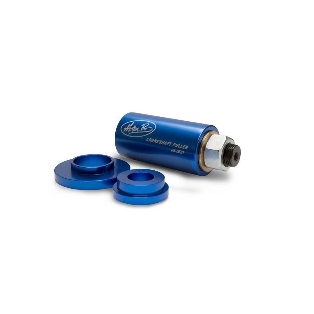 Motion Pro Crank Shaft Puller