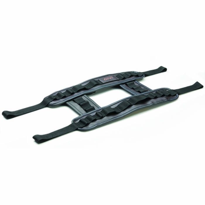 Givi Strap for Corium Saddlebag
