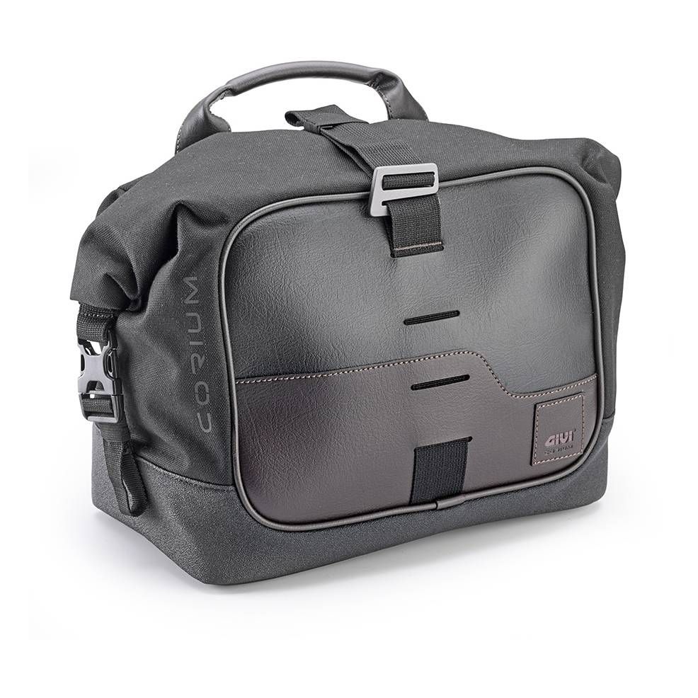 Sacoche latérale simple Givi 13L
