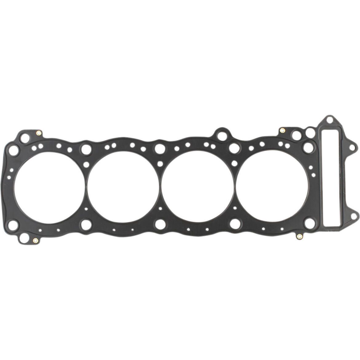 Cometic Cylinder Head Gasket