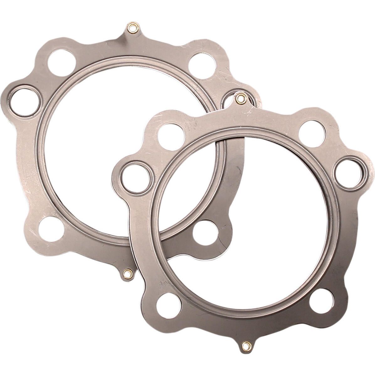 Cometic Cylinder Head Gasket