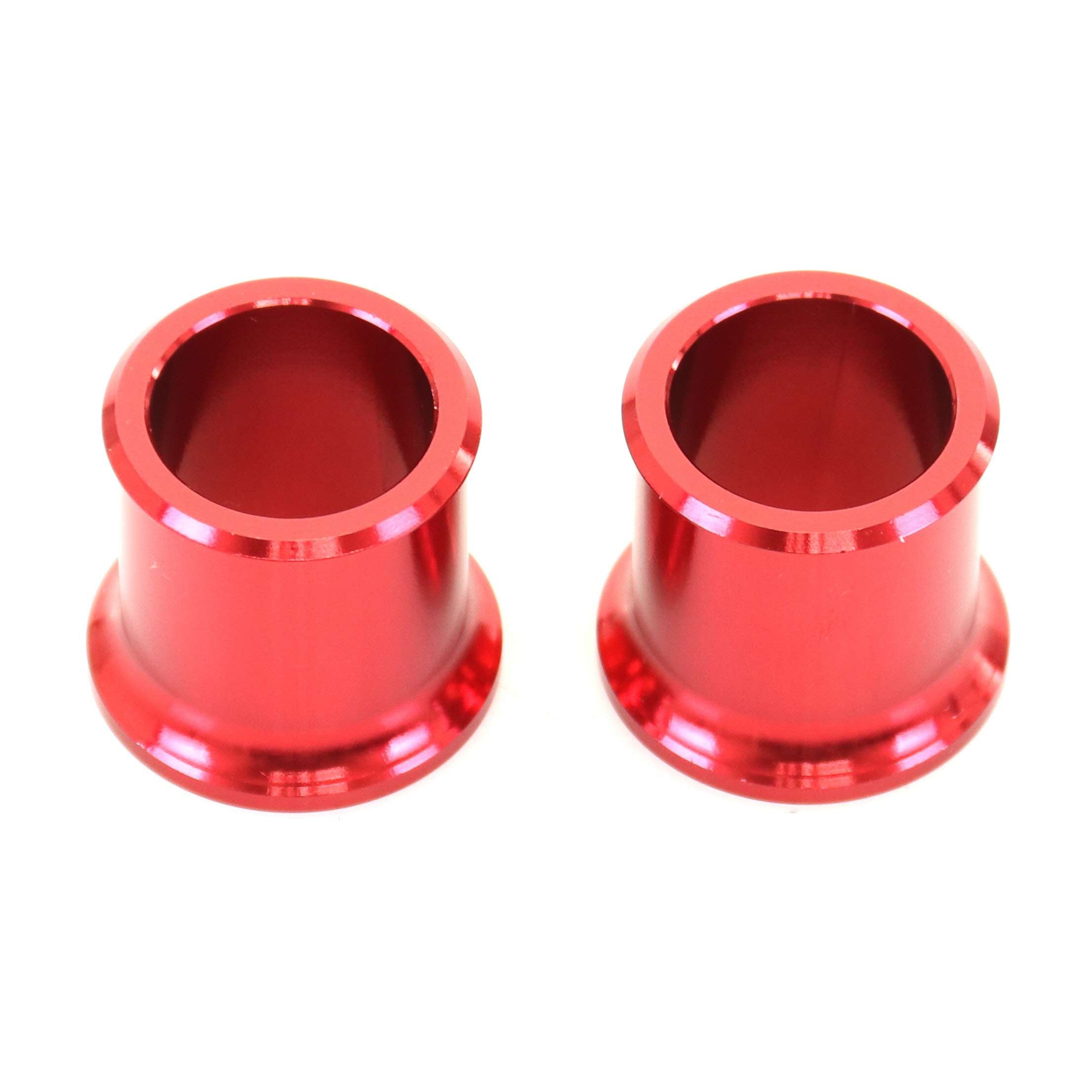 Accel Technologies Wheel Spacers