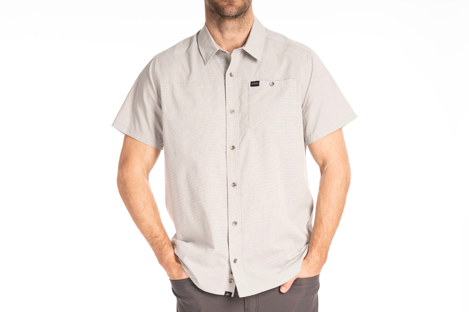 Klim Oxbow Shirt