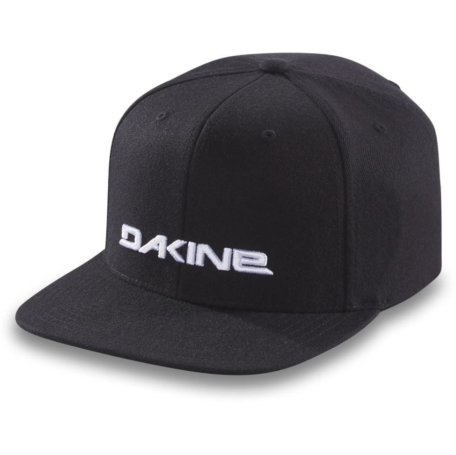 Casquette Dakine Classic Snapback