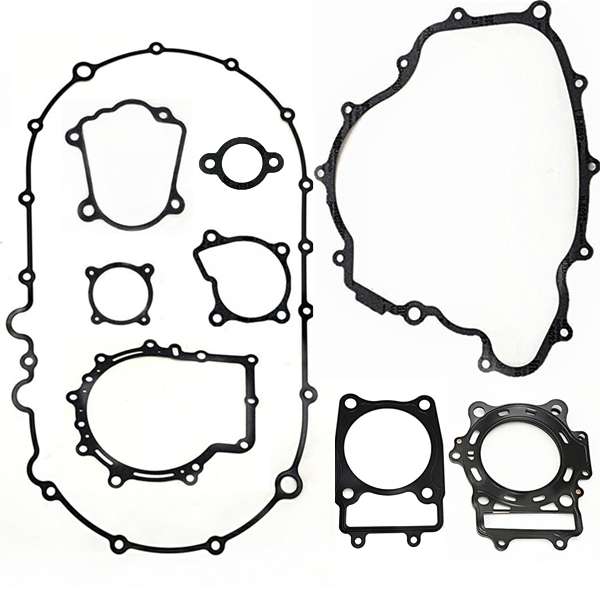 Wolftech Complete Gasket Set