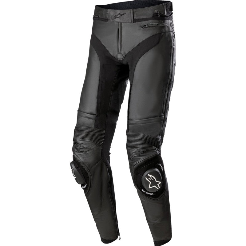 Alpinestars Missile V3 Pant