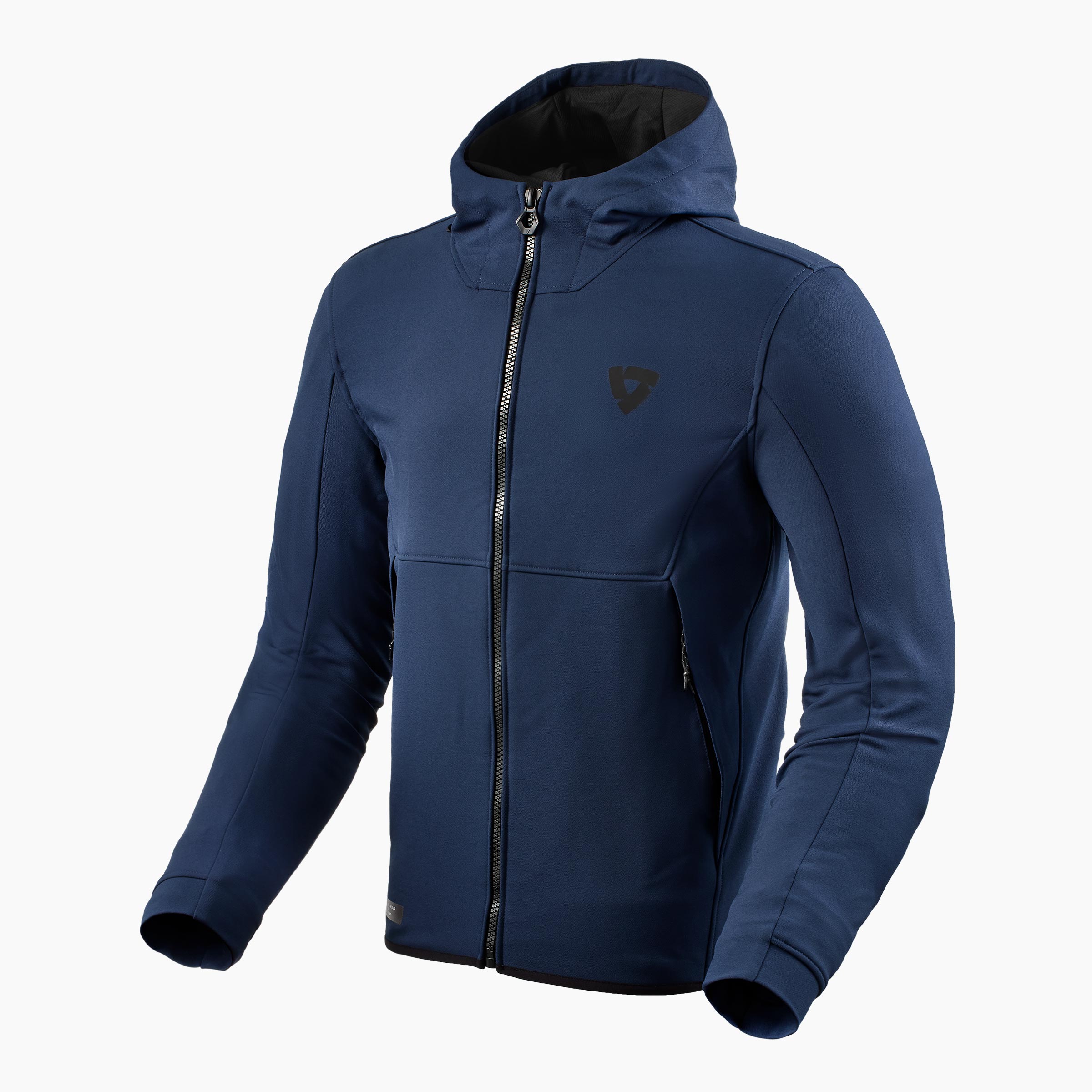 Rev&#39;IT! Parabolica Jacket