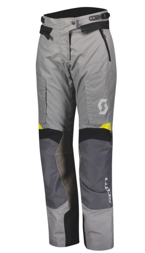 Pantalon Scott Dualraid Dryo pour femme