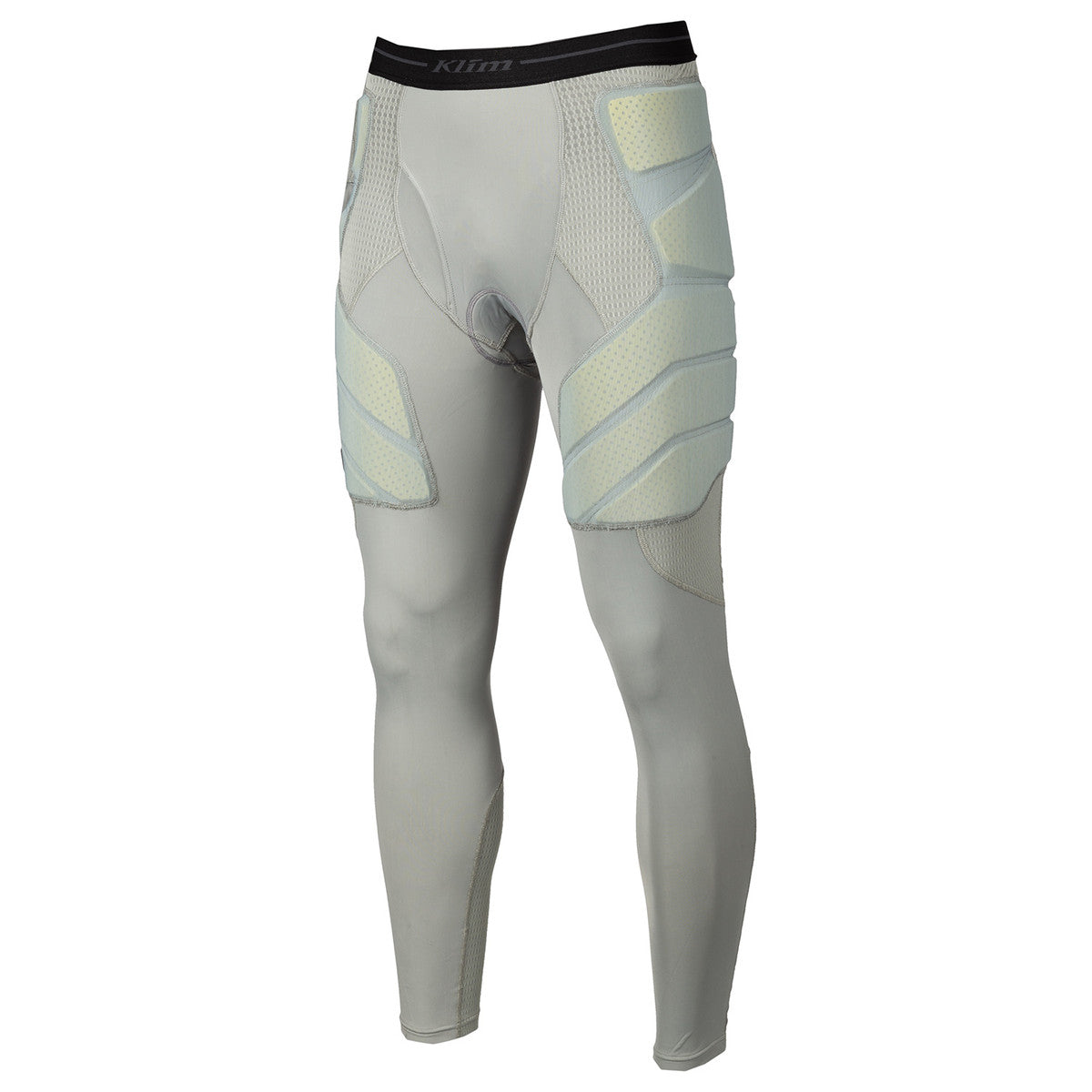 Pantalon de couche de base tactique Klim