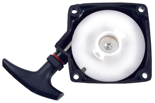MOGO Parts Pull Start Assembly 33-49cc 4-Bolt