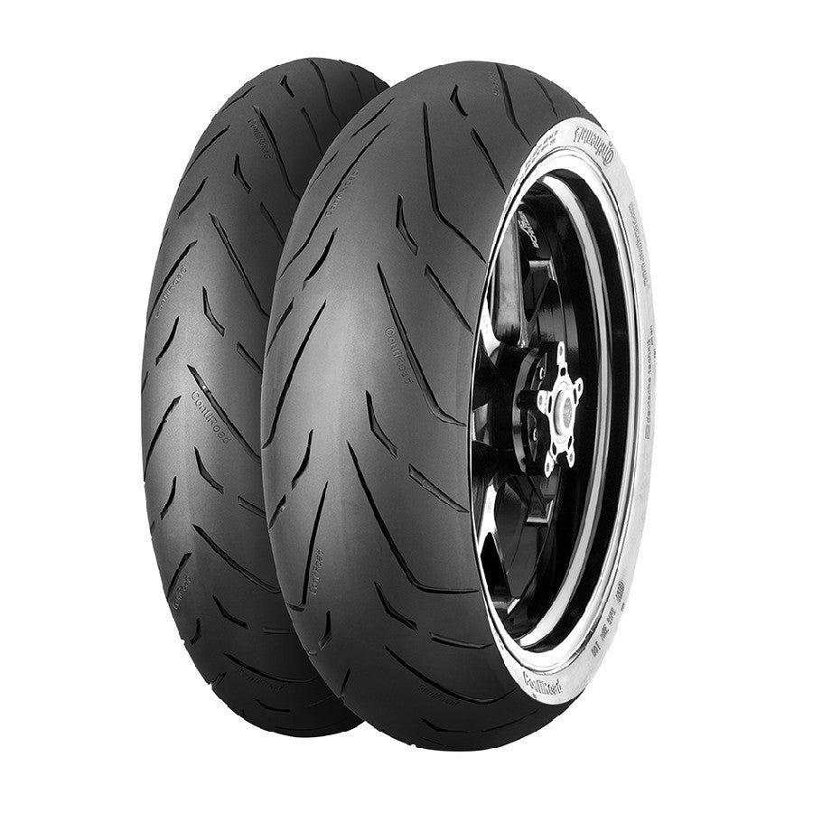 Continental Conti Road Tire