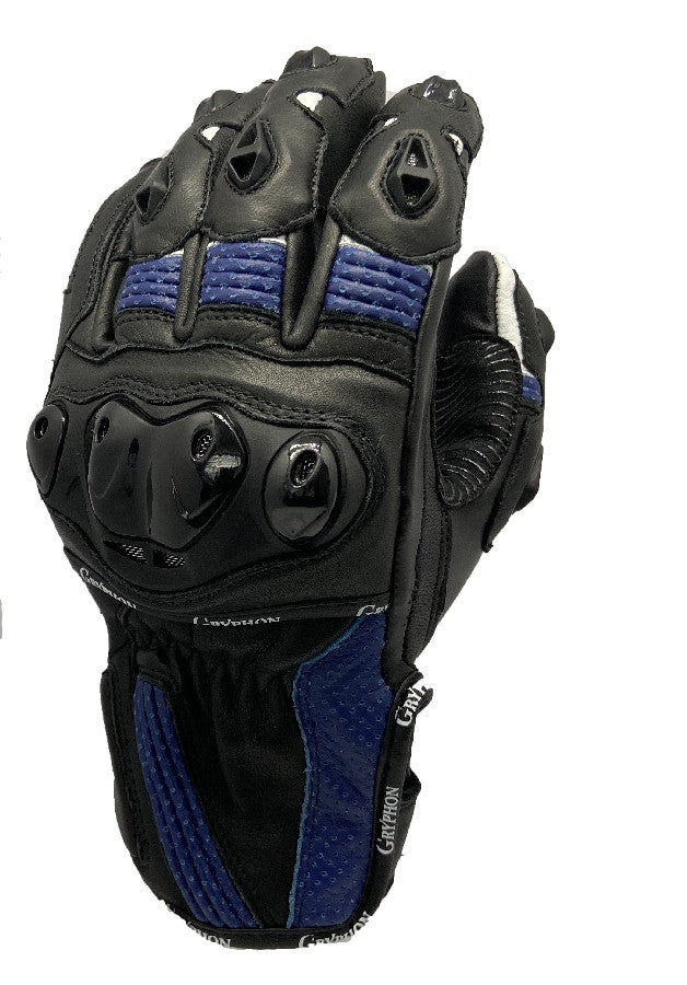 Gant en cuir Gryphon Senna (Liquidation)