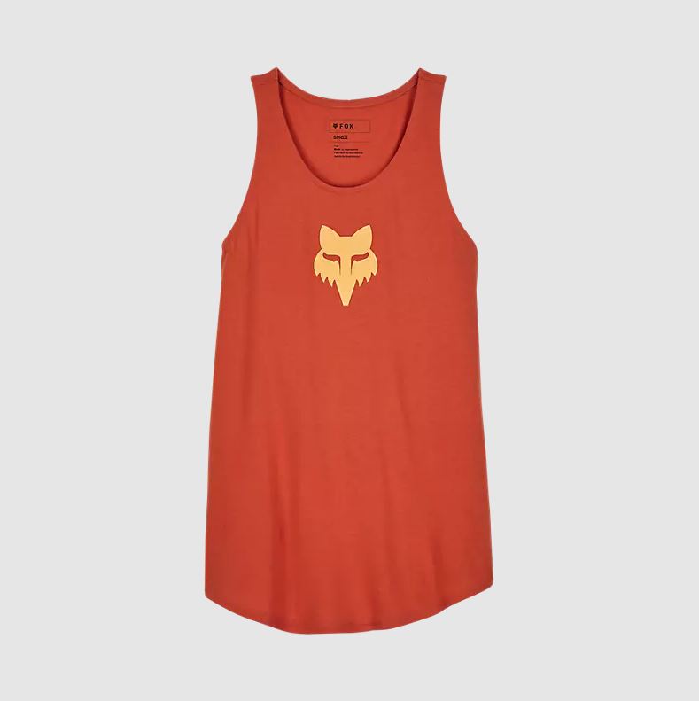Fox Racing Women's Fox Racing Head Tank
