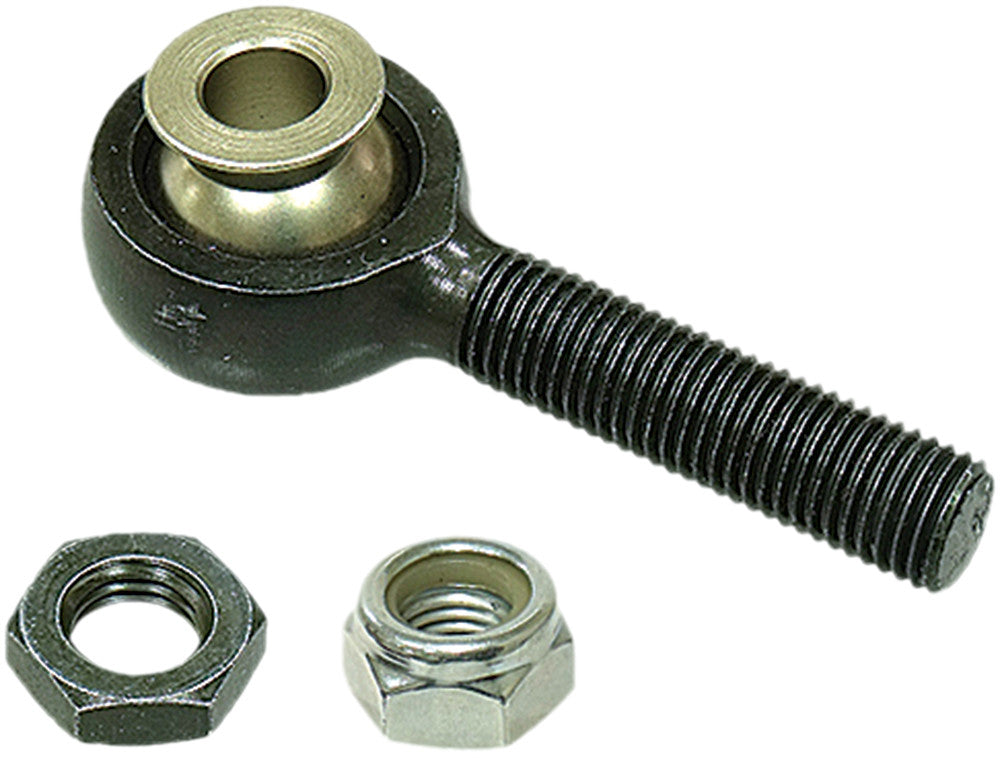 Sports Parts Inc. Snowmobile A-Arm Ball Joint