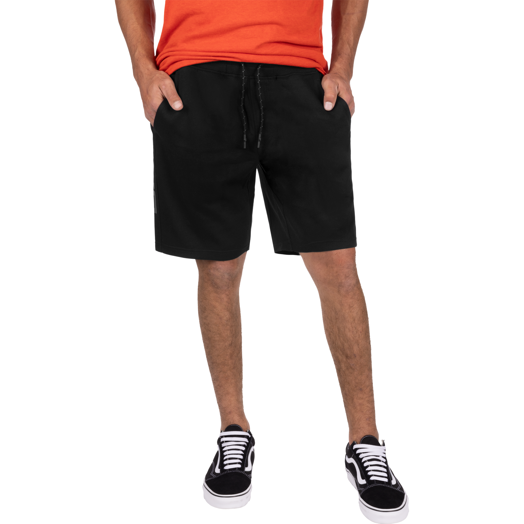 Short de jogging FXR Podium