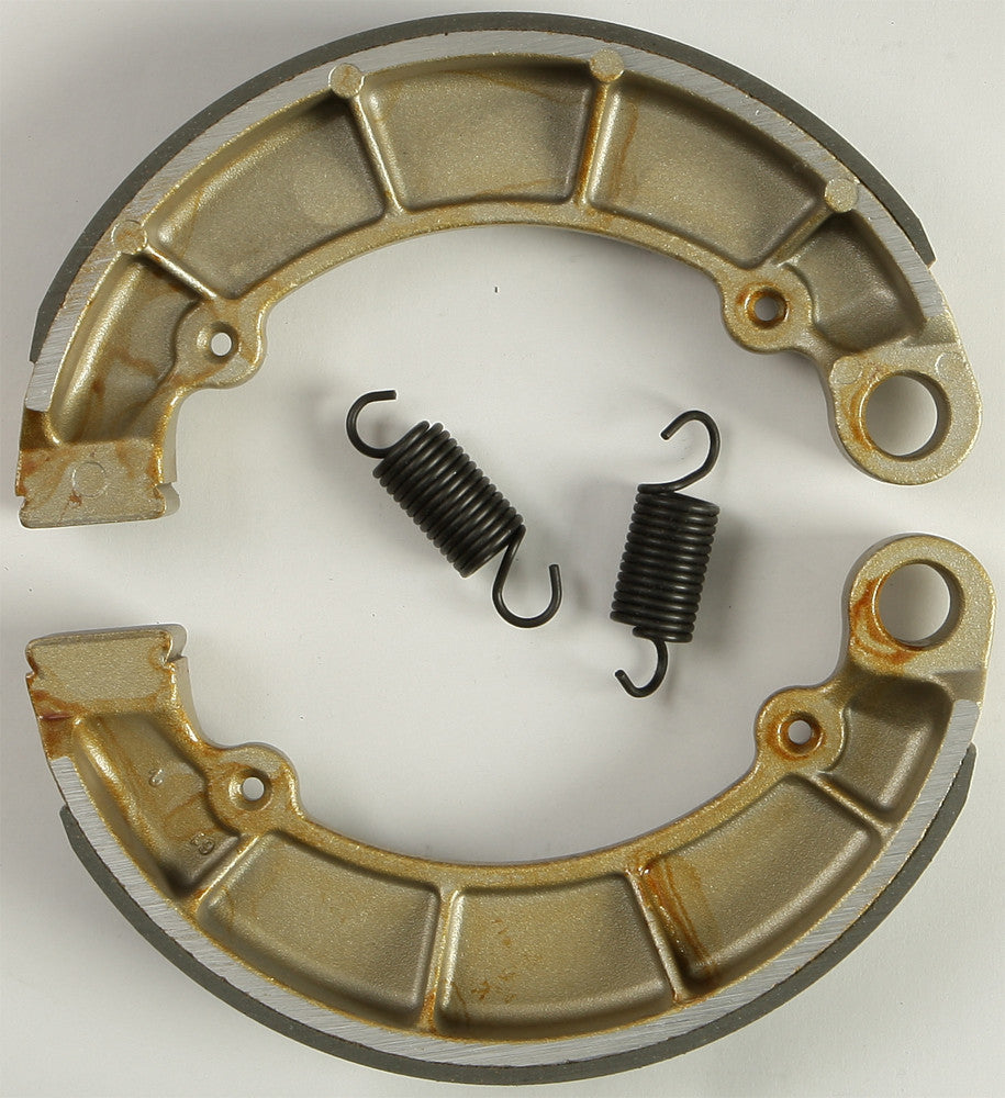 EBC Standard Brake Shoes