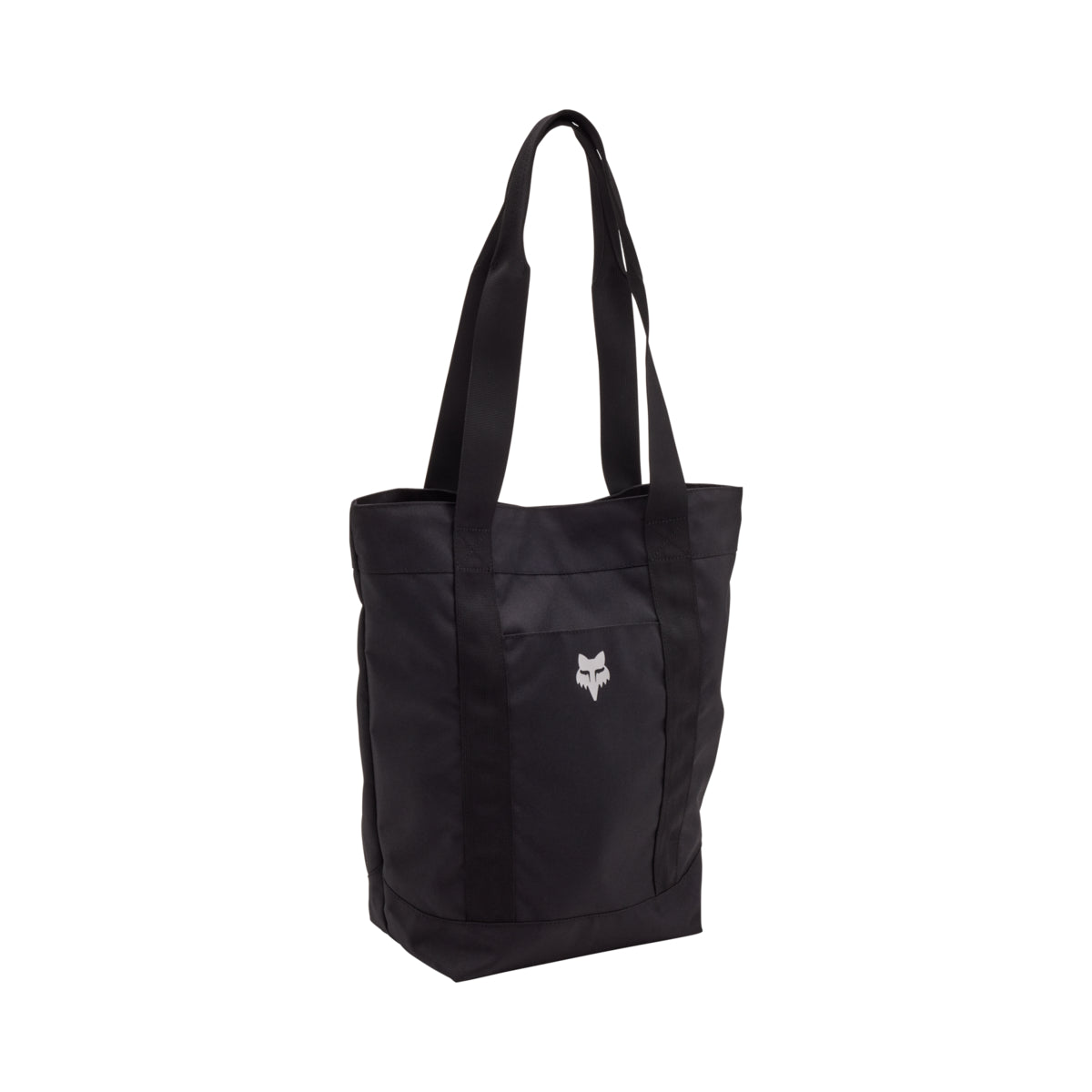 Sac fourre-tout Fox Racing Head