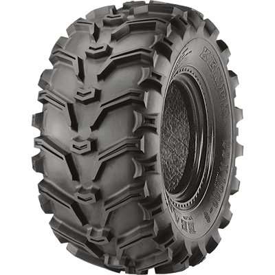 Kenda K299 Bear Claw Tire