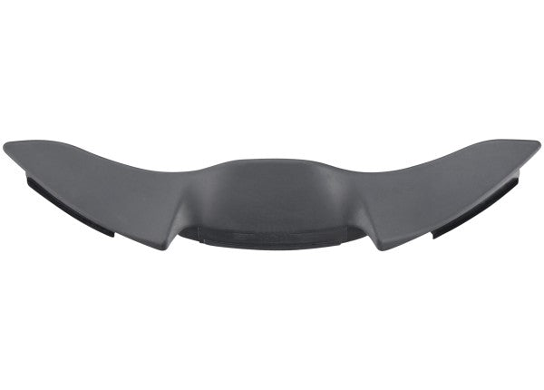 Shoei Neotec 3 K Breath Guard
