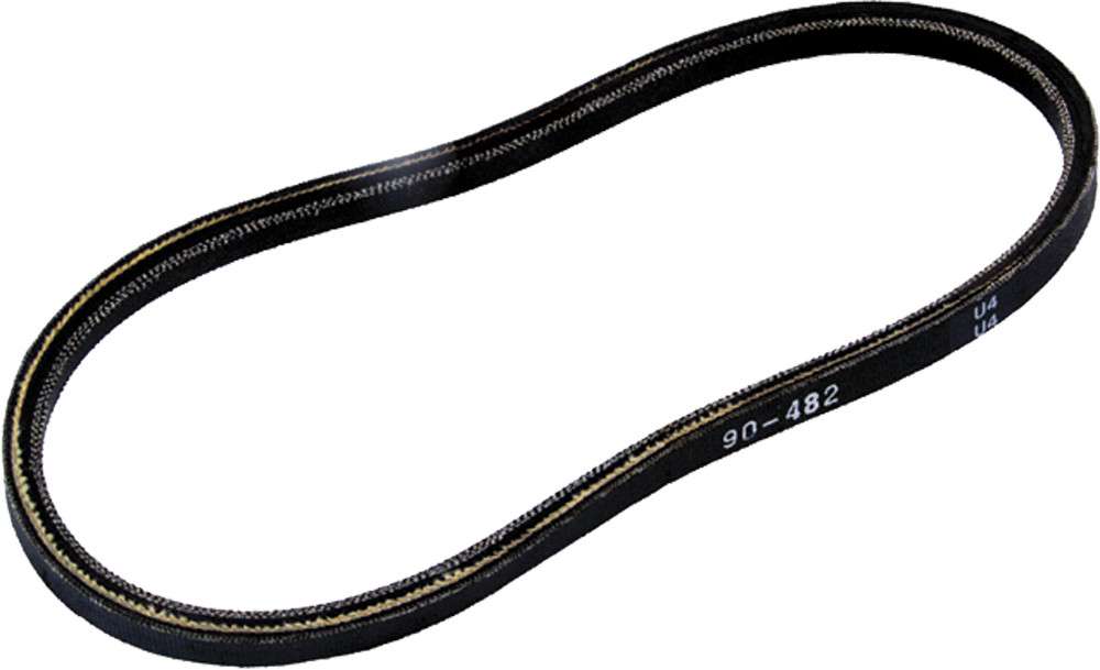 Sports Parts Inc. Water Pump Belt