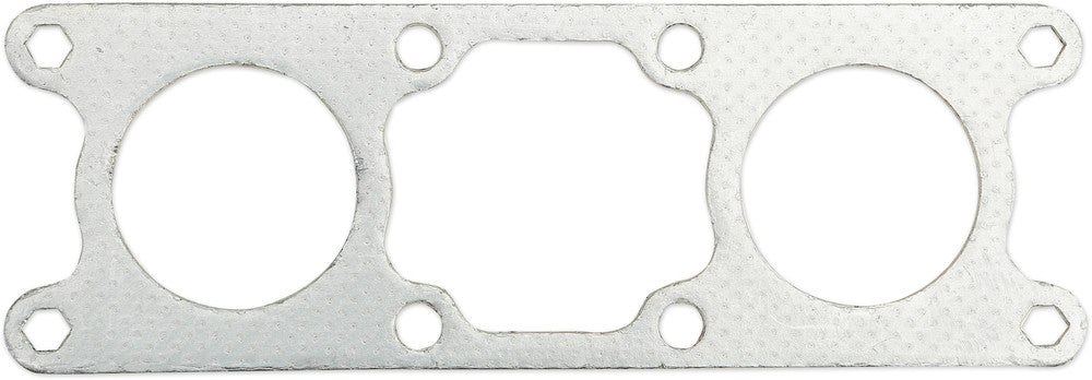 Sports Parts Inc. Exhaust Gasket
