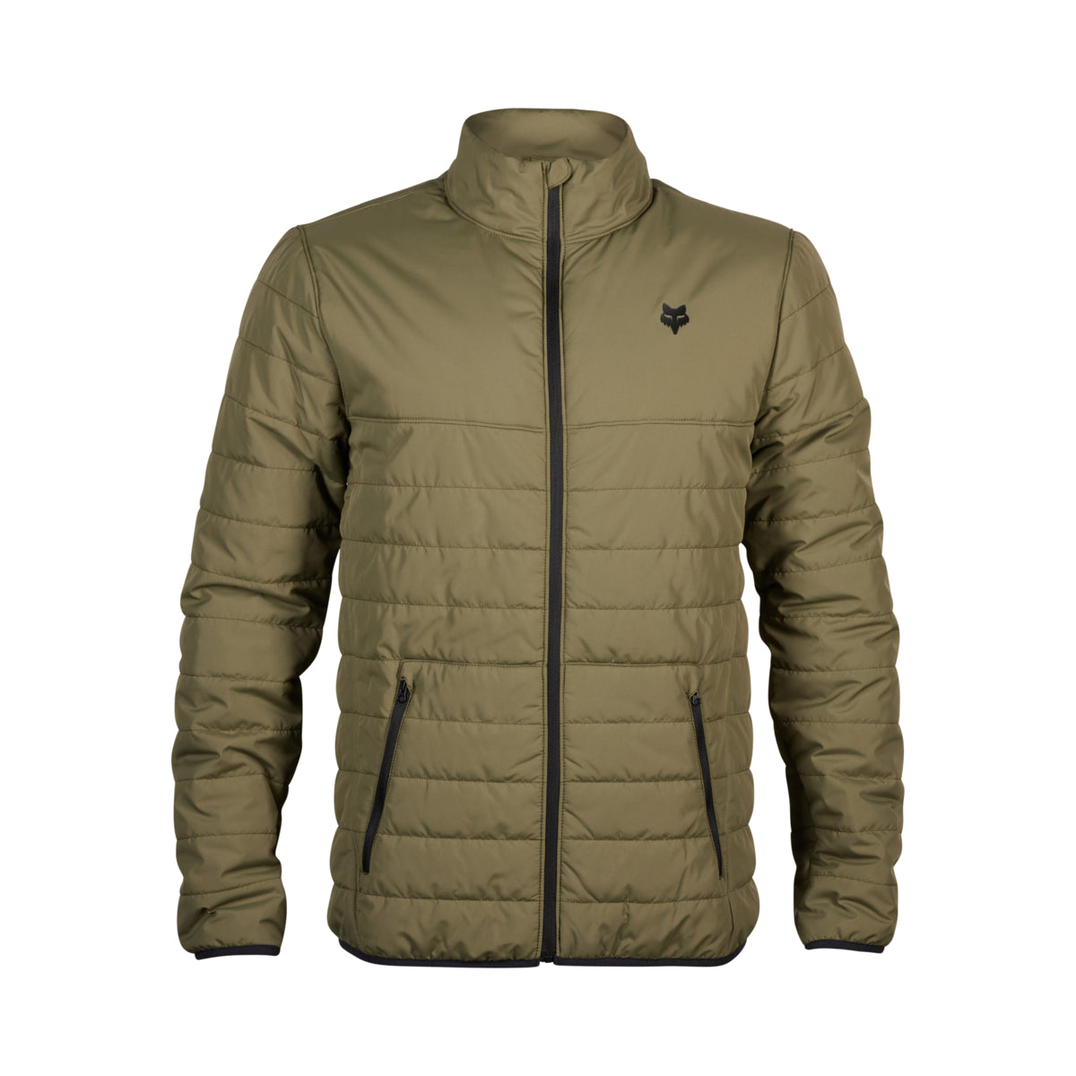 Veste matelassée Fox Racing Howell (liquidation)