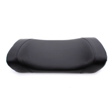 Coussin de dossier Kimpex pour coffre Cargo Deluxe