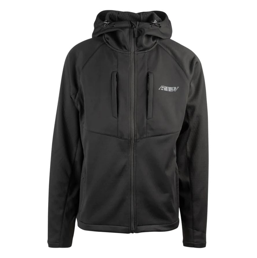 509 Tactical Elite Softshell Jacket