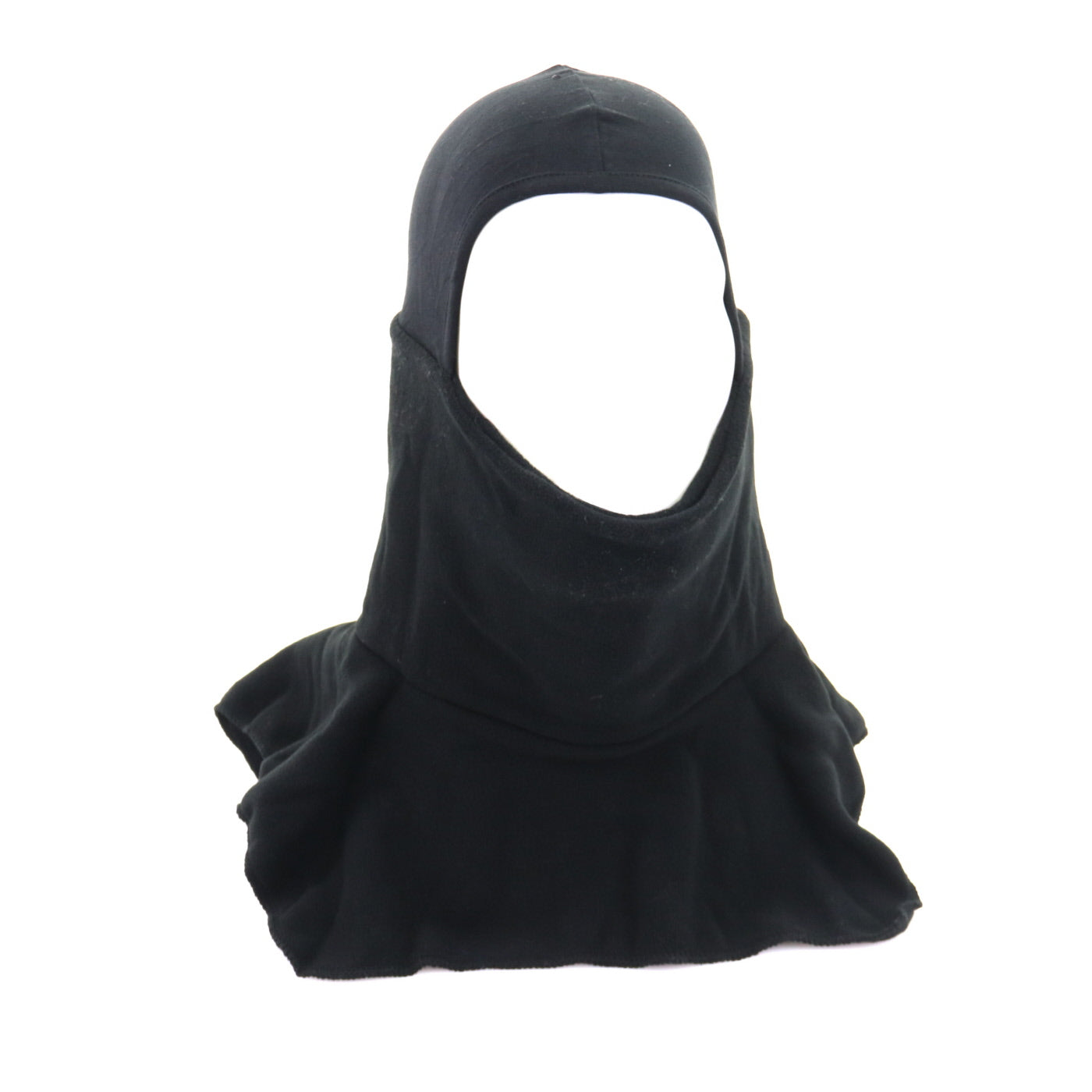 Pro Max Deluxe Balaclava