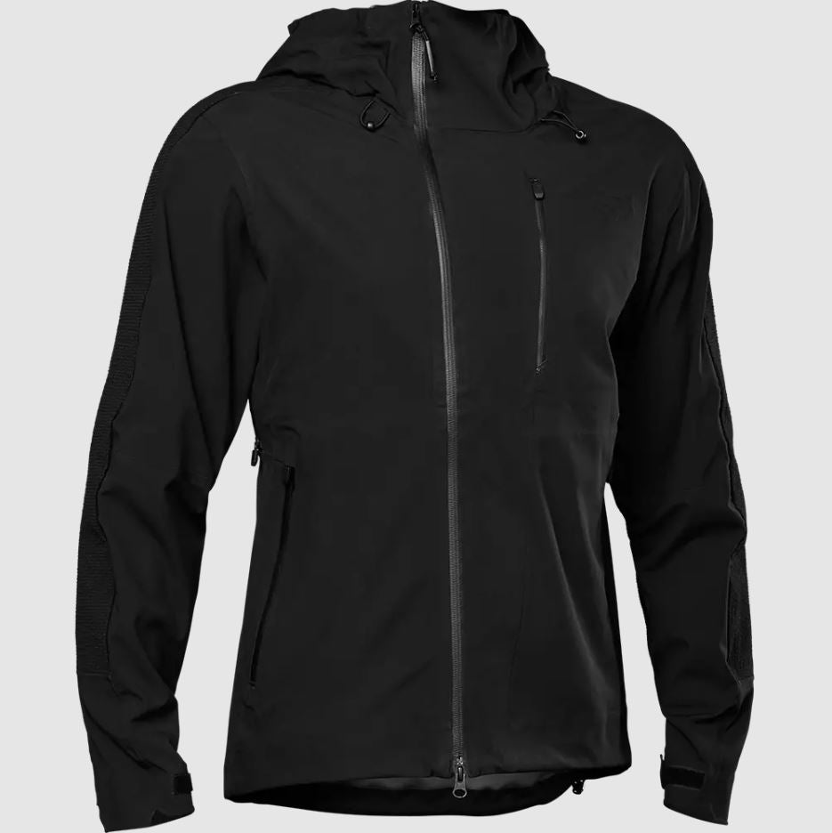 Fox Racing Recon Off Road Jacket (Closeout)