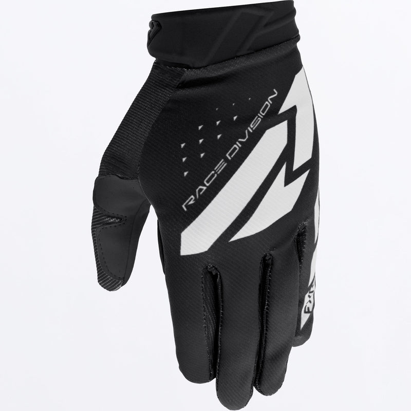 Gants MX FXR Reflex