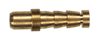 Raccord d'entrée d'amorce Sports Parts Inc.