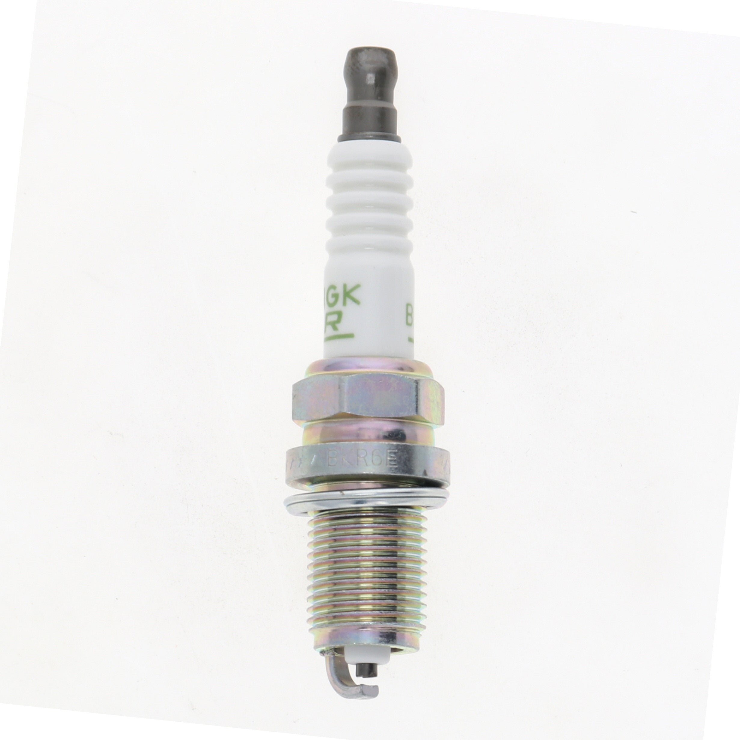 NGK V-Power Spark Plug