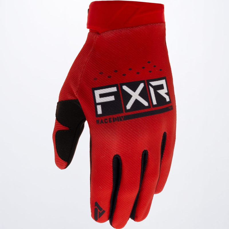 Gants MX FXR Reflex LE