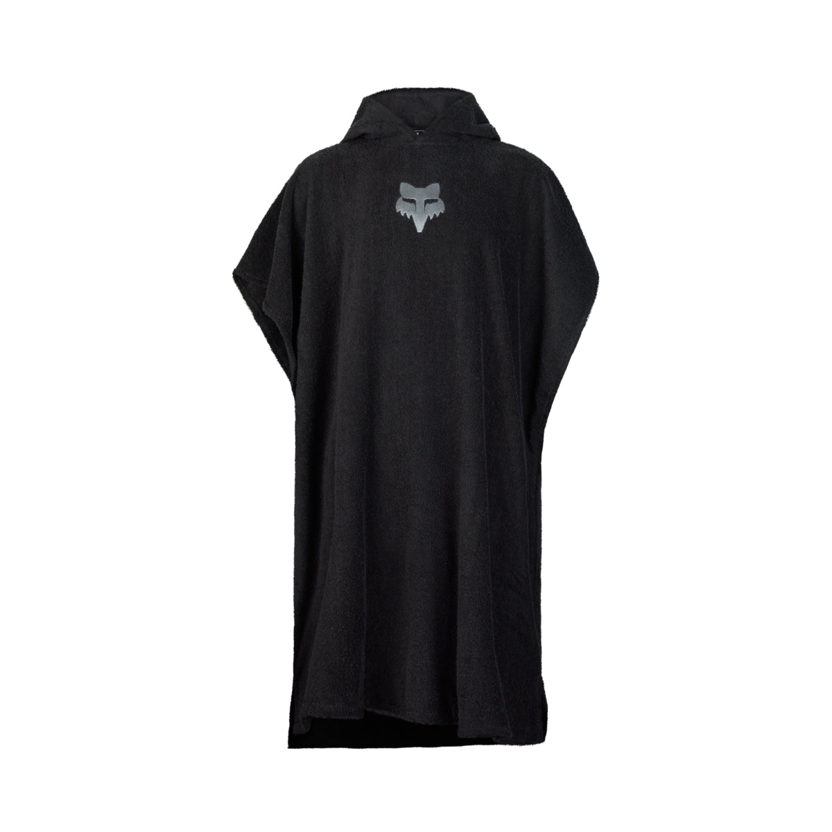 Fox Racing Fox Head Change Towel