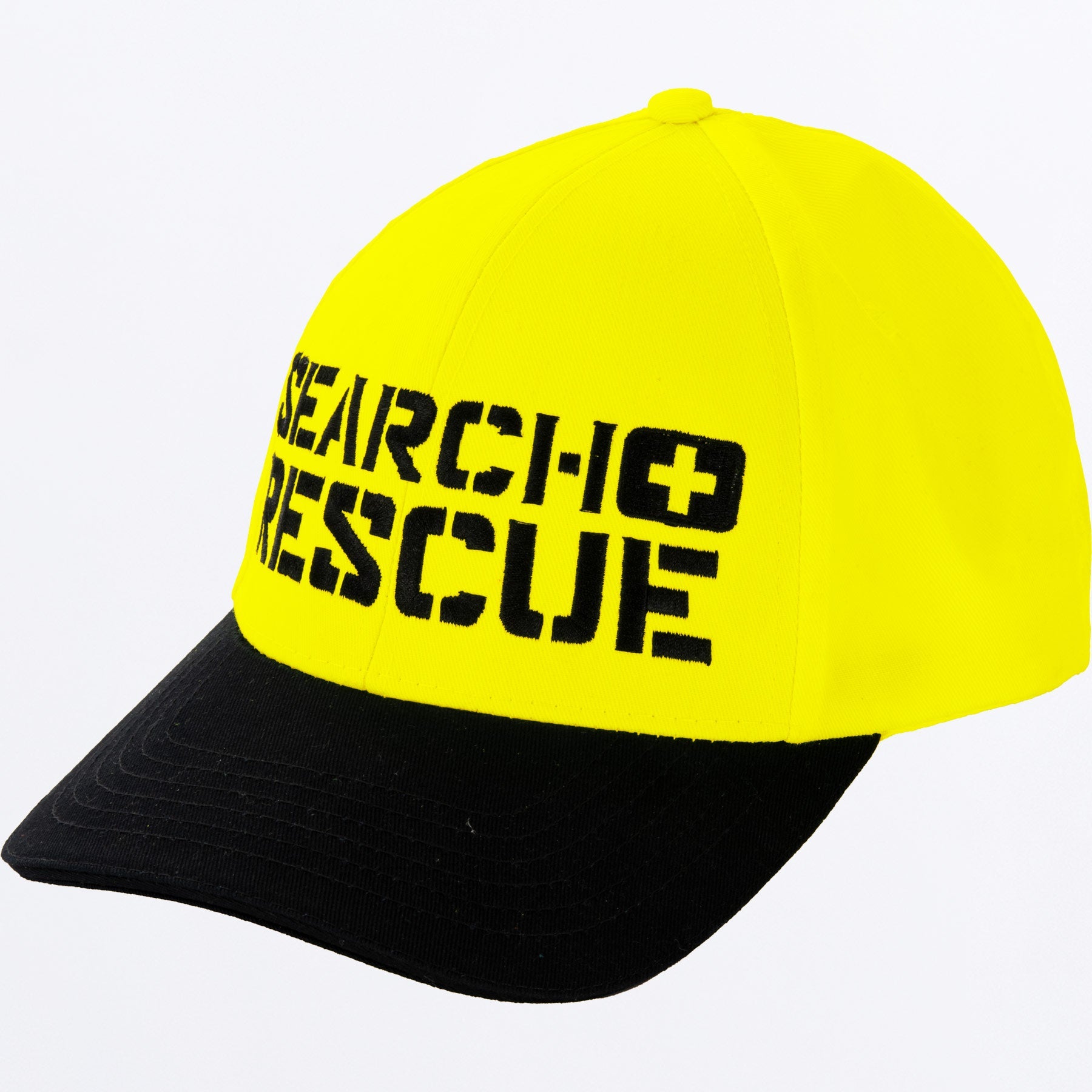 FXR Search &amp; Rescue Hat