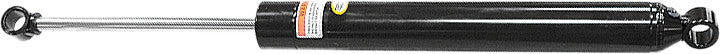 Wolftech Gas Shock