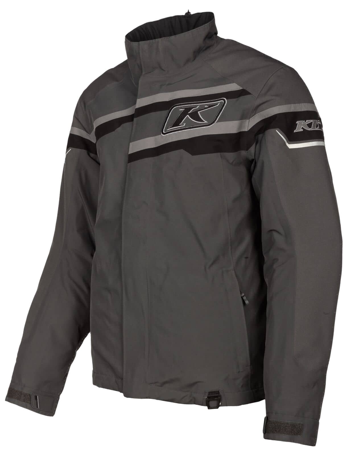 Veste Klim Klimaté