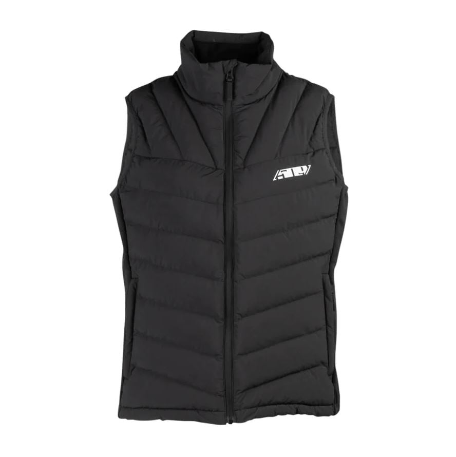 509 Women&#39;s Syn Down Hybrid Vest