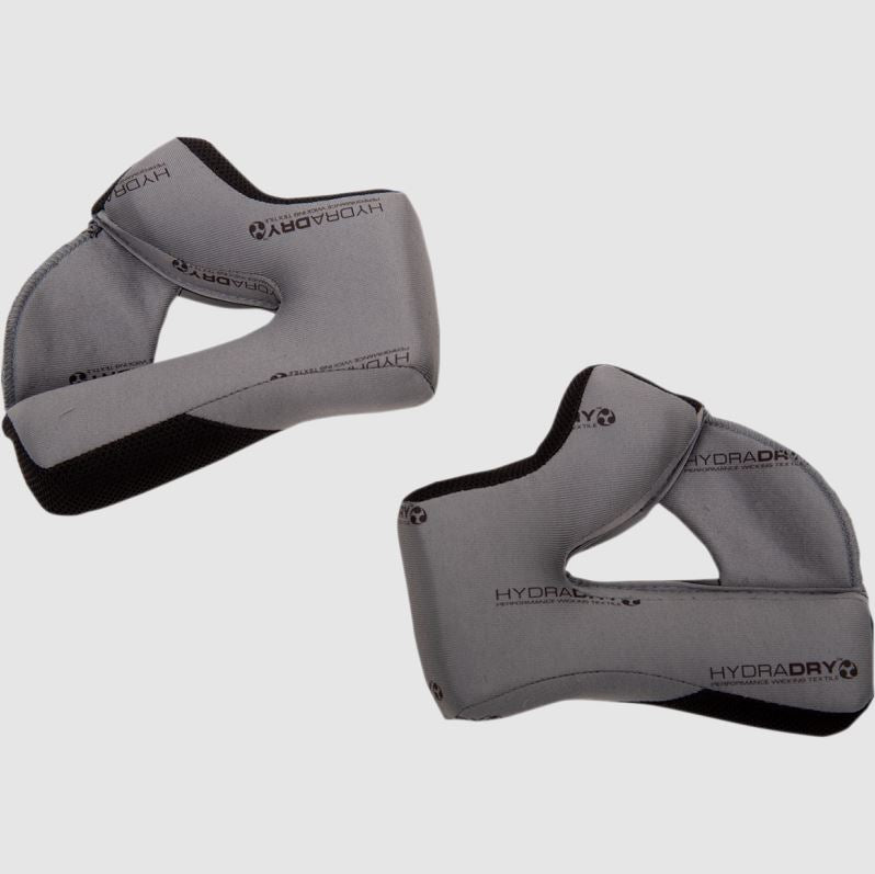 Coussinets de joues Icon Airform Hydra-Dry