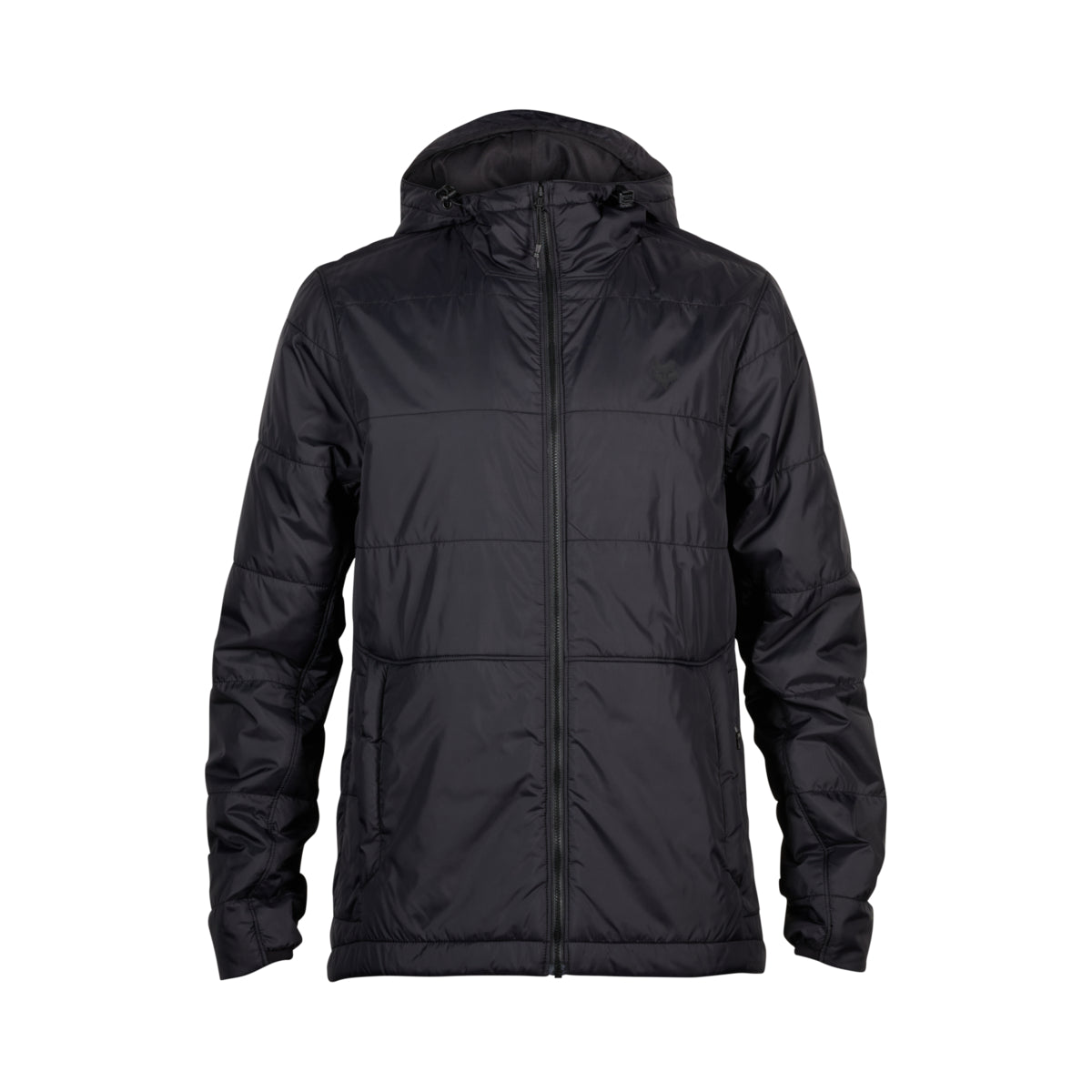 Fox Racing Ridgeway 2.0 Jacket
