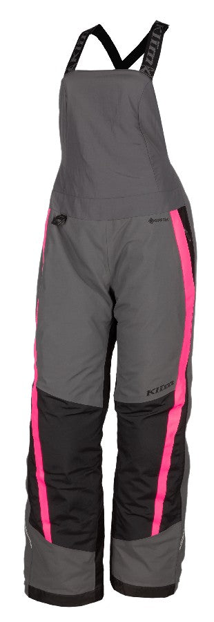 Salopette Strata pour femme de Klim (fin de série)