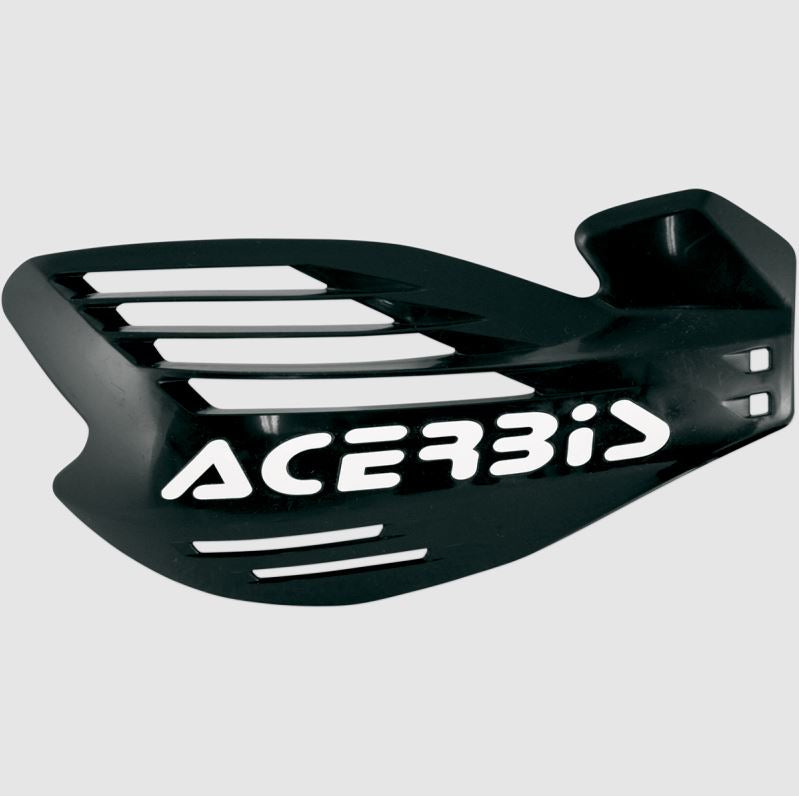 Acerbis X-Force Handguard