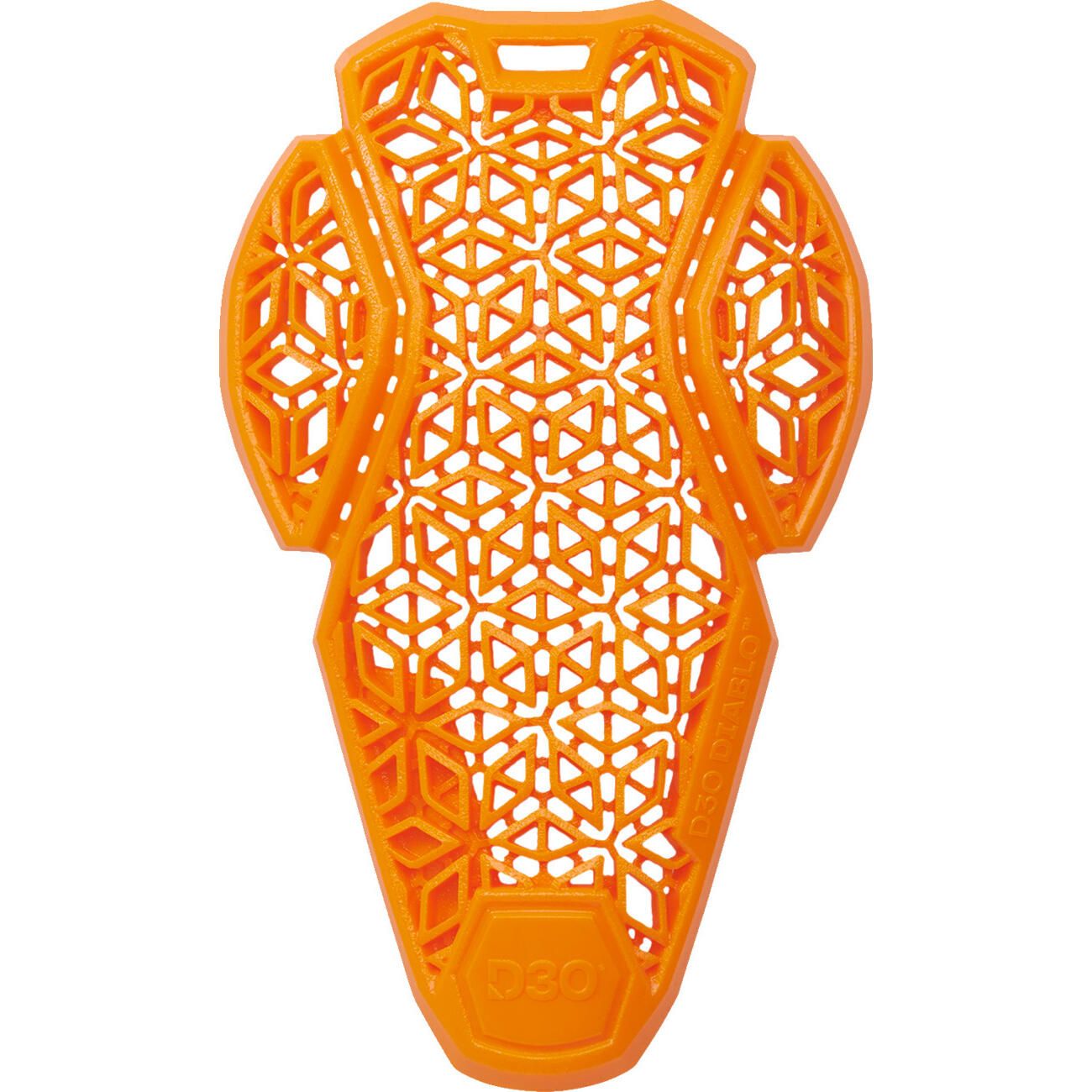 Icon D3O Diablo L1 Armor