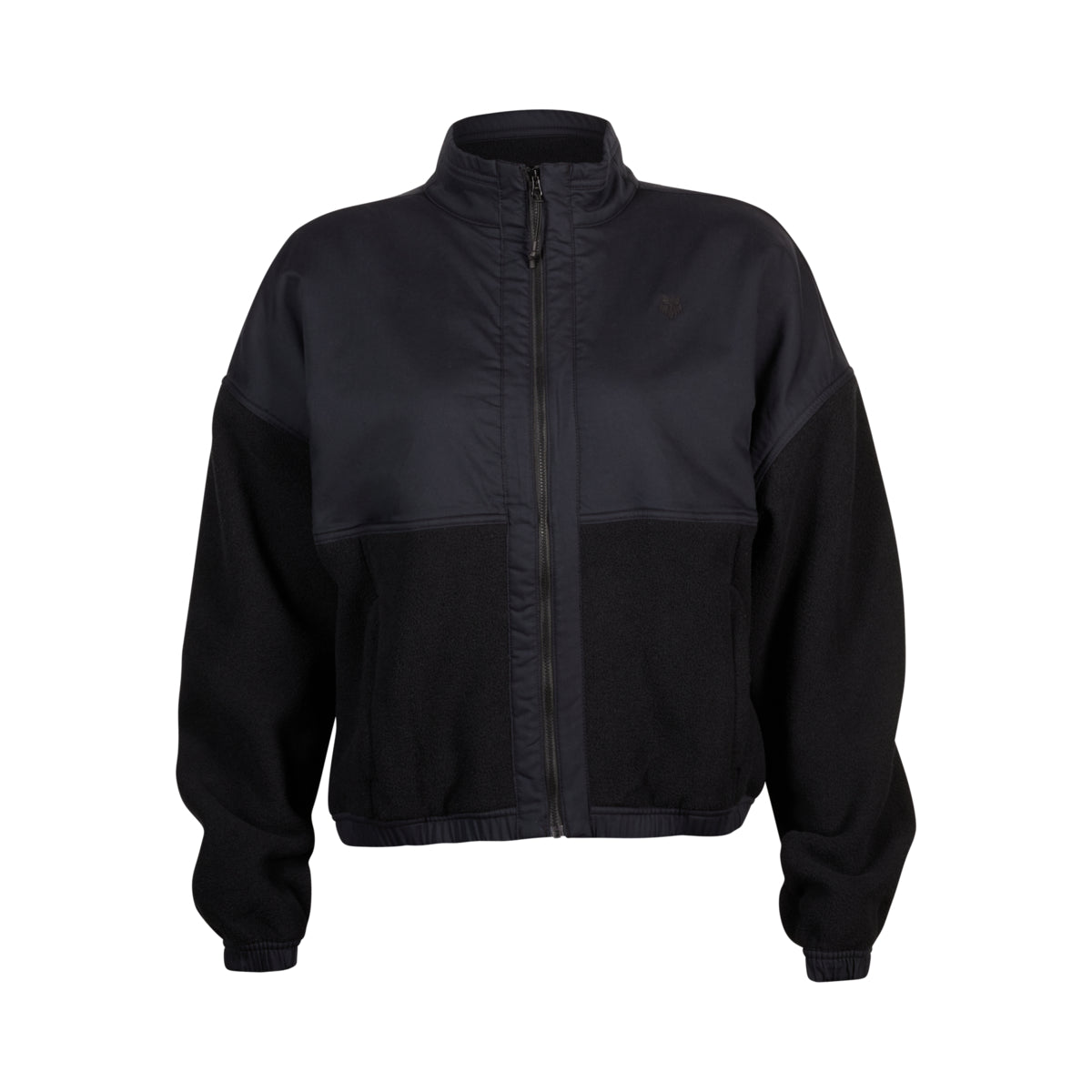 Fox Racing Women's Survivalist Sherpa Jacket (Closeout)