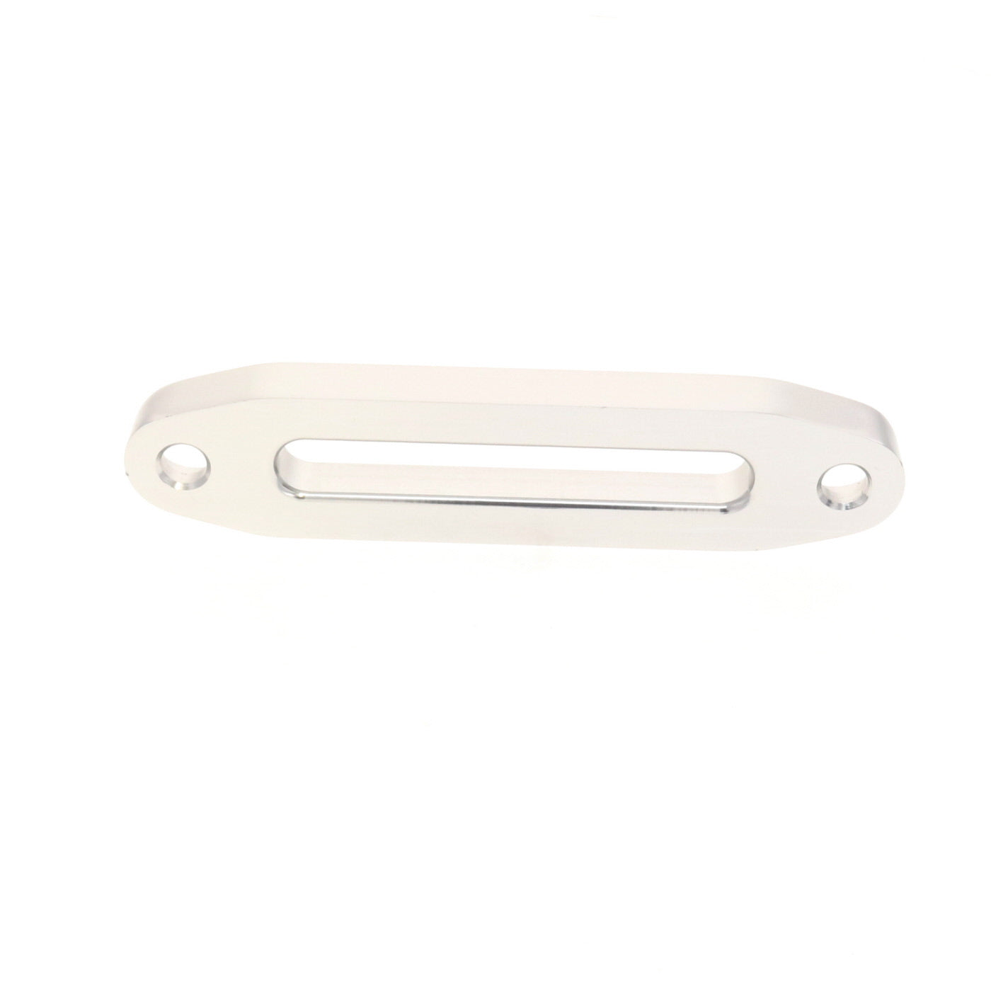 Wolftech Replacement Winch Fairlead 6.0" Hole Spacing (New Generation)