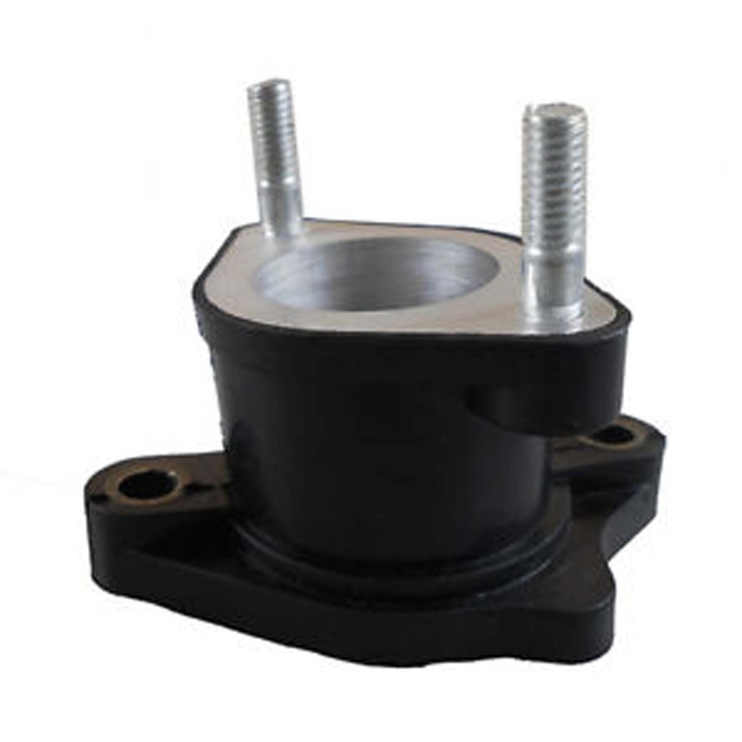 MOGO Parts Carburetor Boot 30mm 84 Degree