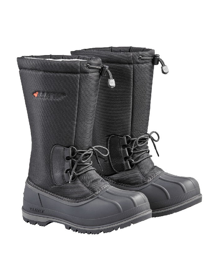 Baffin Klondike Boot