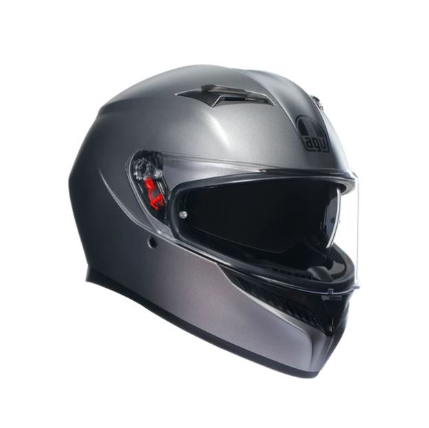 Casque AGV K3